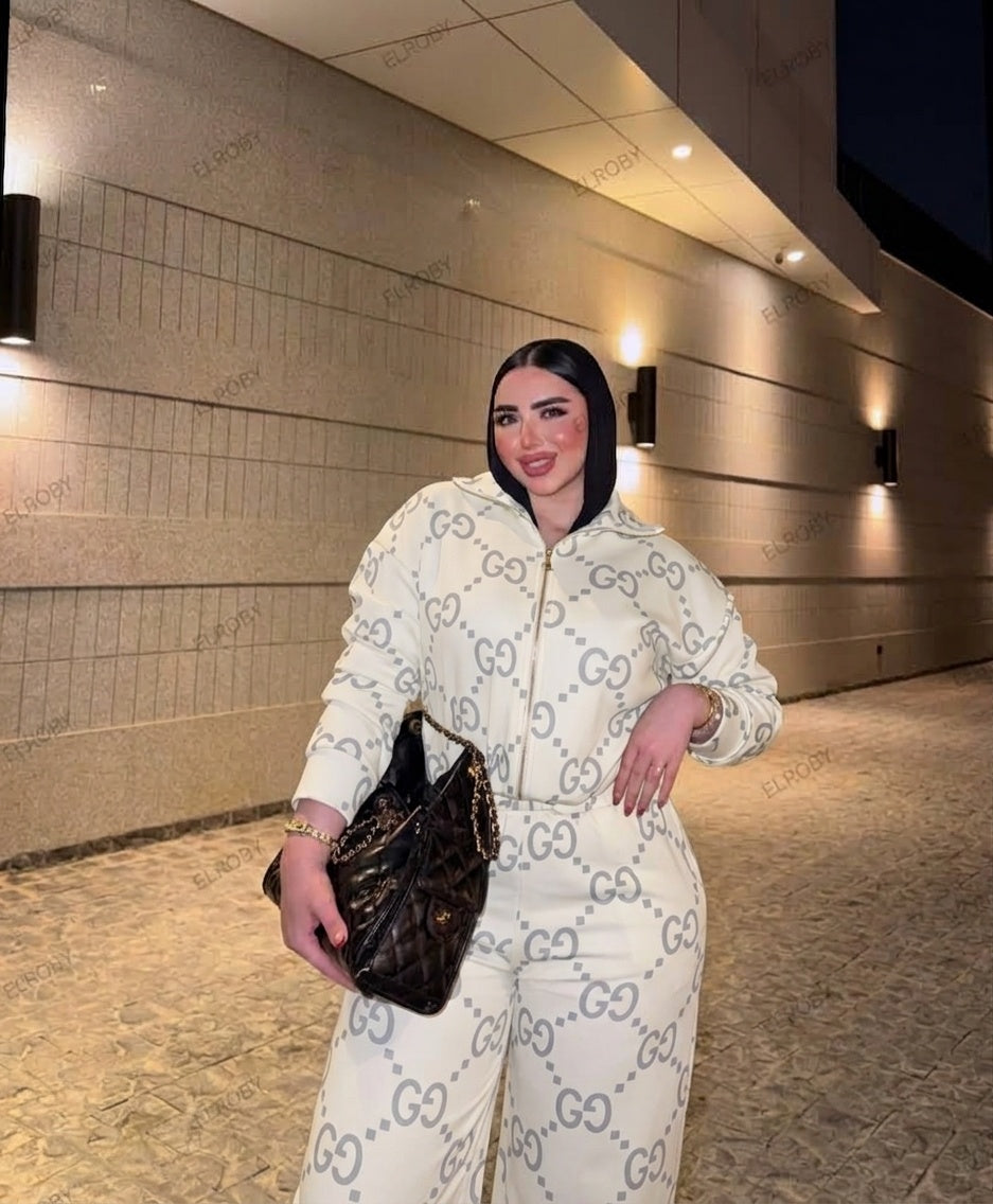 سوت جوتشي روزالين