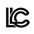 lebs club - الصفحة الرئيسية